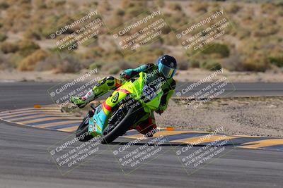 media/Oct-08-2023-CVMA (Sun) [[dbfe88ae3c]]/Race 2 Supersport Middleweight (Shootout)/